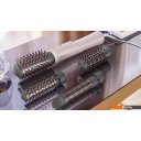 Фены Philips 7000 Series BHA735/00