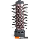 Фены Philips 7000 Series BHA735/00