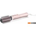 Фены Philips 7000 Series BHA735/00