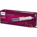 Фены Philips 7000 Series BHA735/00
