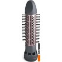 Фены Philips 7000 Series BHA735/00
