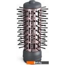 Фены Philips 7000 Series BHA735/00