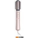Фены Philips 7000 Series BHA735/00