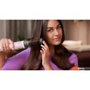 Фены Philips 7000 Series BHA735/00