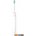 Электрические зубные щетки и ирригаторы Philips HX3675/13