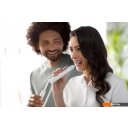 Электрические зубные щетки и ирригаторы Philips HX3675/13