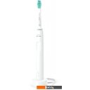 Электрические зубные щетки и ирригаторы Philips HX3675/13