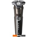 Электробритвы мужские Philips S5886/30