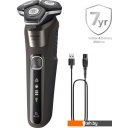 Электробритвы мужские Philips S5886/30