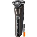 Электробритвы мужские Philips S5886/30
