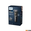 Электробритвы мужские Philips S5886/30