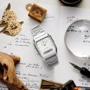 Наручные часы Casio AQ-230A-7A