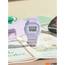 Наручные часы Casio BGD-565GS-6E Наручные часы Casio BGD-565GS-6E