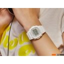 Наручные часы Casio BGD-565U-7E