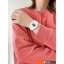 Наручные часы Casio BGD-565U-7E Наручные часы Casio BGD-565U-7E