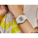 Наручные часы Casio BGD-565U-7E Наручные часы Casio BGD-565U-7E