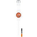 Наручные часы Casio GMA-S2100WS-7A