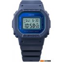 Наручные часы Casio GMD-S5600-2E