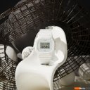 Наручные часы Casio GMD-S5600BA-7E