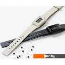 Наручные часы Casio LF-10WH-1E