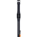 Наручные часы Casio LF-10WH-1E