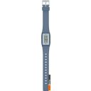 Наручные часы Casio LF-10WH-2E