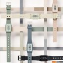Наручные часы Casio LF-10WH-3E