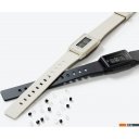 Наручные часы Casio LF-10WH-3E