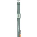Наручные часы Casio LF-10WH-3E