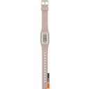 Наручные часы Casio LF-10WH-4E