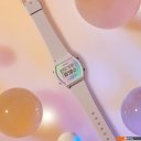 Наручные часы Casio LW-205H-4A Наручные часы Casio LW-205H-4A