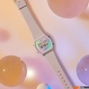 Наручные часы Casio LW-205H-4A