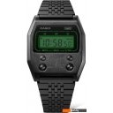 Наручные часы Casio A-1100B-1E Наручные часы Casio A-1100B-1E
