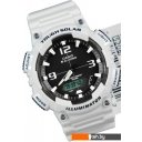 Наручные часы Casio AQ-S810WC-7A Наручные часы Casio AQ-S810WC-7A