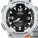 Наручные часы Casio AQ-S810WC-7A Наручные часы Casio AQ-S810WC-7A
