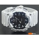 Наручные часы Casio AQ-S810WC-7A Наручные часы Casio AQ-S810WC-7A