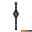 Наручные часы Casio Collection DW-291HX-1AV Наручные часы Casio Collection DW-291HX-1AV