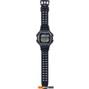 Наручные часы Casio Collection DW-291HX-1AV
