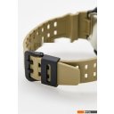 Наручные часы Casio Collection DW-291HX-5AV