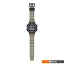 Наручные часы Casio Collection DW-291HX-5AV