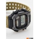 Наручные часы Casio Collection DW-291HX-5AV