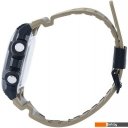 Наручные часы Casio Collection DW-291HX-5AV