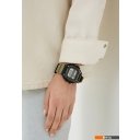 Наручные часы Casio Collection DW-291HX-5AV