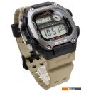 Наручные часы Casio Collection DW-291HX-5AV
