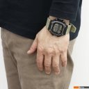 Наручные часы Casio Collection DW-291HX-5AV