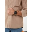 Наручные часы Casio Collection DW-291HX-5AV