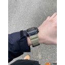 Наручные часы Casio Collection DW-291HX-5AV