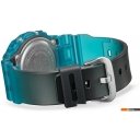 Наручные часы Casio G-Shock DW-B5600G-2E