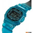 Наручные часы Casio G-Shock DW-B5600G-2E