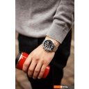Наручные часы Casio Edifice ECB-30D-1A